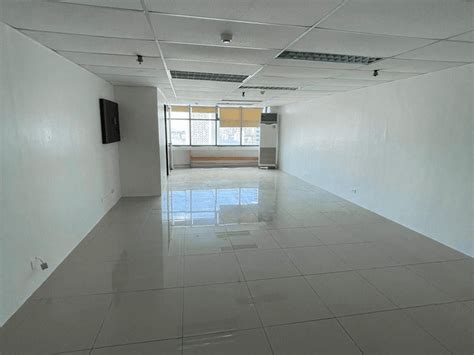 small office space for rent in ortigas|2,676 listings: Office for rent ortigas office .